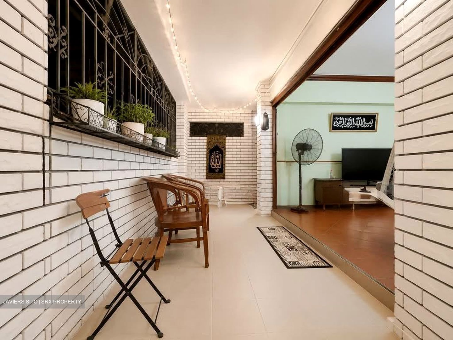 Blk 847 Woodlands Street 82 (Woodlands), HDB Executive #591227001